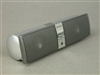SONY SRS-M55