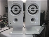 SONY SRS-A212