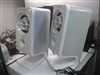 SONY SRS-A212