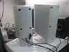 SONY SRS-A212