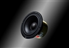 惠威D1010MKII
