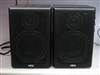 惠威D1010MKII