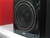 惠威D1010MKII