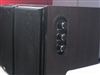 惠威D1010MKII