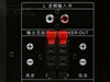 惠威D1010MKII