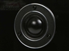 惠威D1010MKII