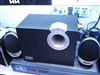 奋达IC100(07款)