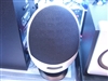 奋达IC100(07款)