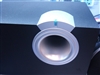 奋达IC100(07款)