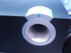 奋达IC100(07款)