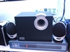 奋达IC100(07款)