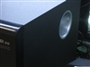DeLUX DLS-2155