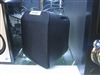 DeLUX DLS-2155