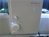 DeLUX DLS-2155