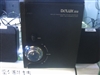 DeLUX DLS-2155