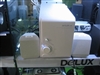 DeLUX DLS-2155