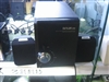 DeLUX DLS-2155
