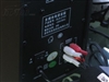 DeLUX DLS-2155