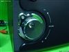 DeLUX DLS-2155