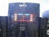 纳伟仕A66D