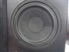 三诺N-45G