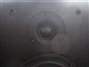 三诺N-45G