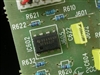 三诺N-45G