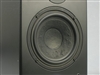 三诺N-45G