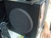 CREATIVE I-TRIGUE 3400