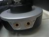 CREATIVE I-TRIGUE 3400
