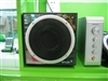 DeLUX DLS-5101