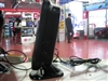 漫步者e3300