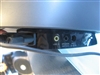 漫步者e3300