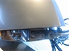 漫步者e3300