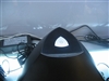 漫步者e3300