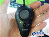 漫步者R101T06