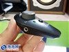 漫步者R101T06