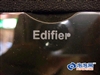 漫步者R101T06