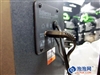 漫步者R101T06