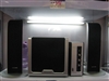 麦博梵高 FC361 (II代)