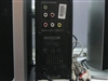 麦博梵高 FC361 (II代)