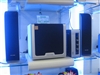 麦博梵高 FC361 (II代)