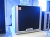 麦博梵高 FC361 (II代)