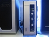 麦博梵高 FC361 (II代)