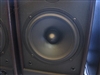 麦博FC280