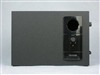 麦博M-200(08)
