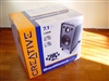 CREATIVE GIGAWORKS S750