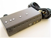 CREATIVE GIGAWORKS S750