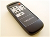 CREATIVE GIGAWORKS S750
