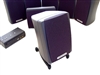 CREATIVE GIGAWORKS S750